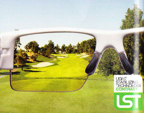 La magia nuevas lentes deportivas Adidas - para tus ojosTendencias tus ojos