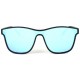 Gafas de Sol 1+Sunglasses Gran Hermano Dúo AURO